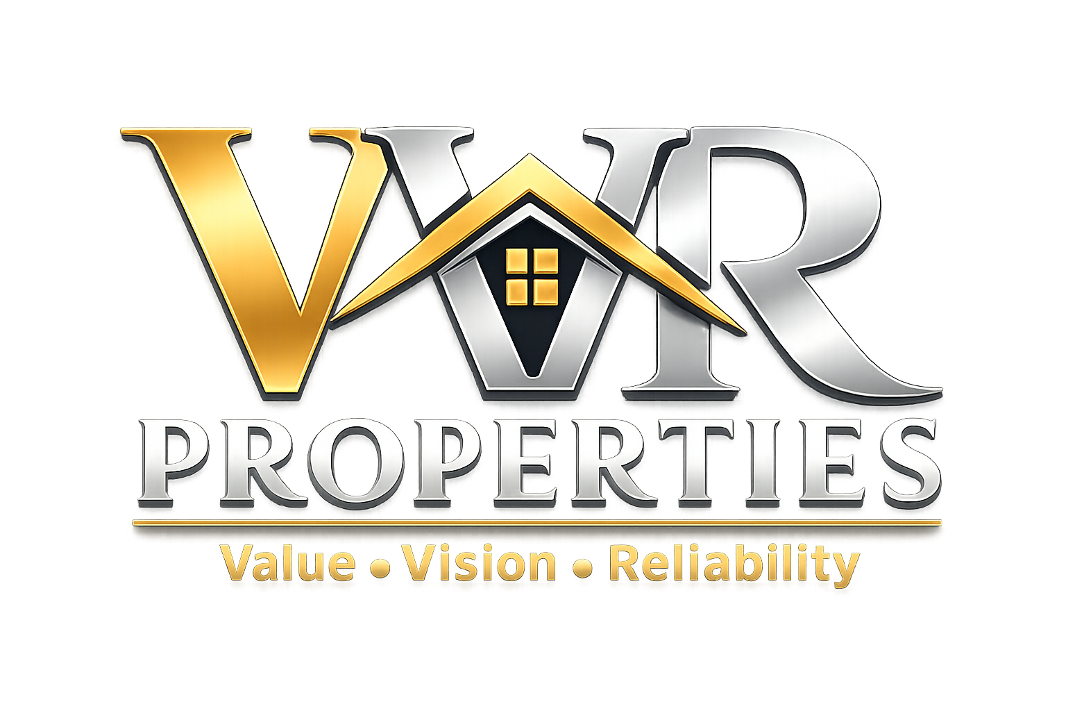 VVR Properties
